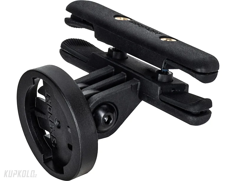 Držák na ližiny světla M30S pro iGPSport SR30/TL30