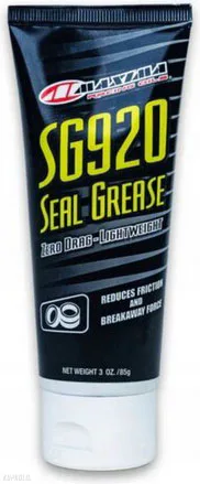 Vazelina Maxima SG920 Seal Grease 85 g