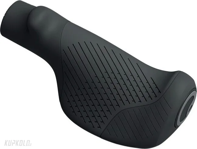 Gripy Ergon GP1