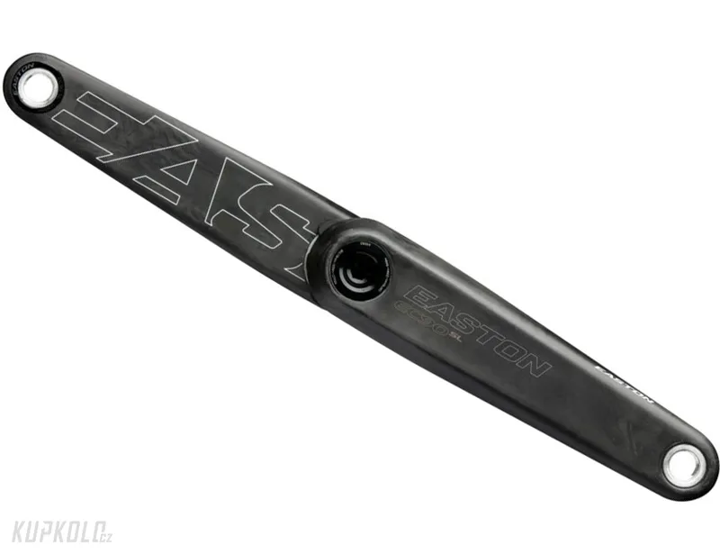 Kliky silniční EASTON EC90 SL