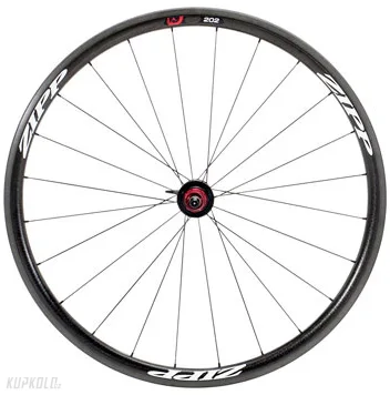 Zapleten&#x00E9;&#x20;kolo&#x20;ZIPP&#x20;202,&#x20;&#x010D;ern&#x00E9;,&#x20;b&#x00ED;l&#x00FD;&#x20;polep,&#x20;pl&#x00E1;&#x0161;&#x0165;ov&#x00E9;&#x20;-&#x20;zadn&#x00ED;