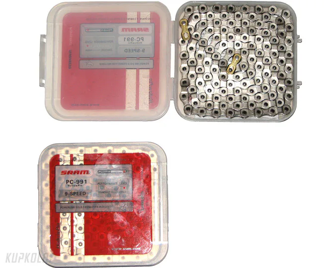 &#x0158;et&#x011B;z&#x20;Sram&#x20;PC-991&#x20;HP&#x20;dut&#x00E9;&#x20;n&#x00FD;ty