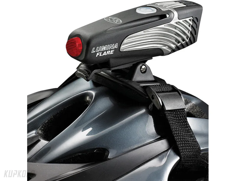 Sv&#x00ED;tilna&#x20;na&#x20;kolo&#x20;NiteRider&#x20;Lumina&#x20;Flare&#x20;650