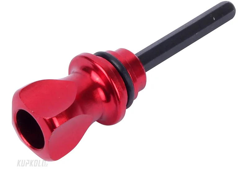 SR&#x20;Suntour&#x20;ovl&#x00E1;d&#x00E1;n&#x00ED;&#x20;odskoku&#x20;alloy&#x20;-&#x20;&#x20;10933