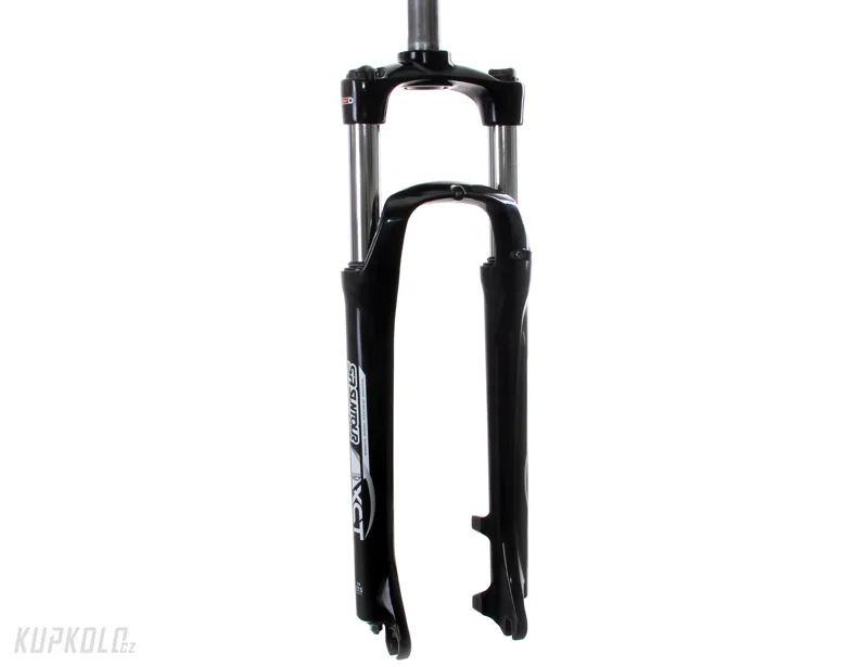 27,5&quot;&#x20;Vidlice&#x20;SR&#x20;Suntour&#x20;XCT&#x20;MLO