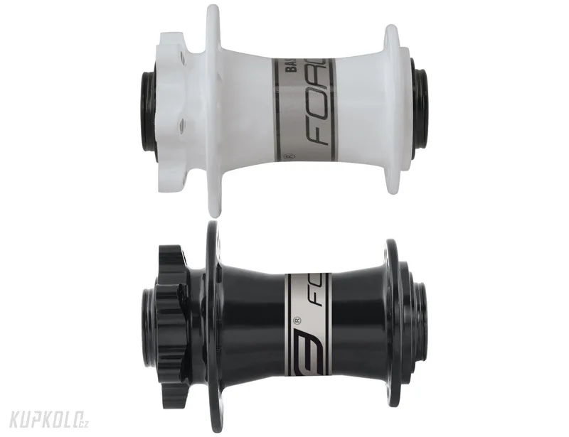 P&#x0159;edn&#x00ED;&#x20;n&#x00E1;boj&#x20;Force,&#x20;4x1&#x20;pro&#x20;6d&#x011B;r