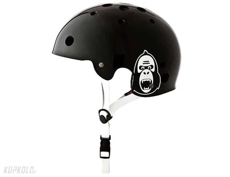 P&#x0159;ilba&#x20;King&#x20;Kong&#x20;BMX&#x20;&#x010D;ern&#x00E1;
