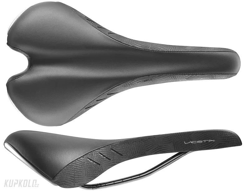 D&#x00E1;msk&#x00E9;&#x20;sedlo&#x20;Fizik&#x20;Vesta&#x20;Mg,&#x20;black