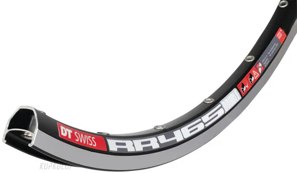 Silni&#x010D;n&#x00ED;&#x20;r&#x00E1;fek&#x20;DT&#x20;Swiss&#x20;RR&#x20;465&#x20;double,&#x20;&#x010D;ern&#x00E1;