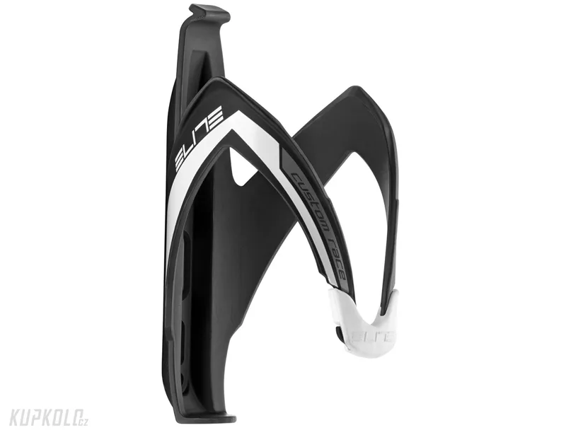 Ko&#x0161;&#x00ED;k&#x20;na&#x20;lahev&#x20;Elite&#x20;Custom&#x20;Race,&#x20;&#x010D;erno&#x2F;b&#x00ED;l&#x00FD;&#x20;matn&#x00FD;