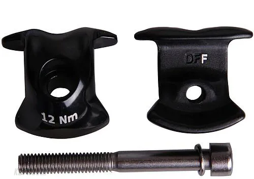 Kit&#x20;Ritchey&#x20;1-Bolt&#x20;Carbon&#x20;7x9,6mm