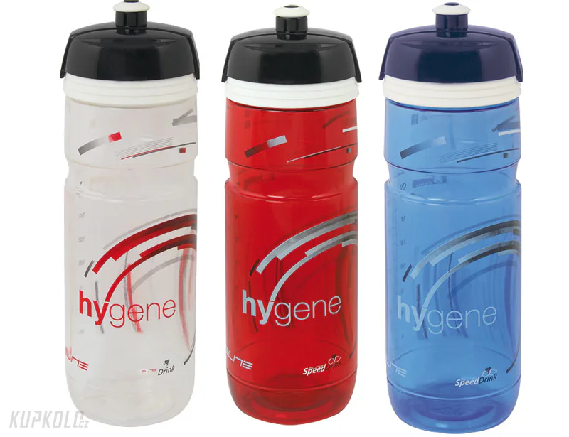 L&#x00E1;hev&#x20;Elite&#x20;Hygene&#x20;Corsa,&#x20;750ml