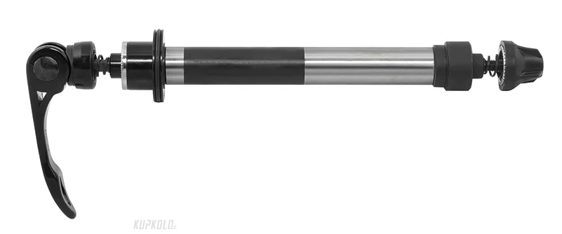 Adaptér pro zadní náboj Force 4x1