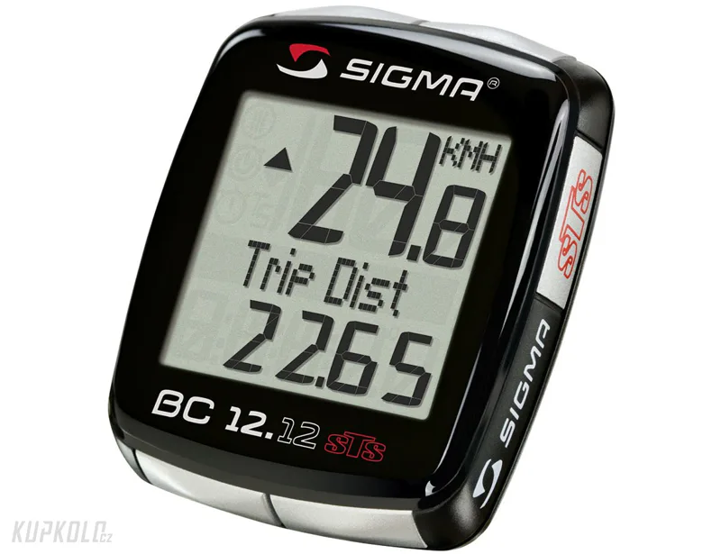 Computer&#x20;Sigma&#x20;BC&#x20;12.12&#x20;STS