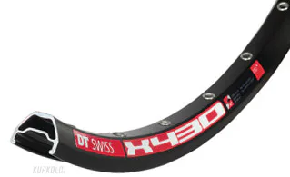 MTB&#x20;XC&#x20;r&#x00E1;fek&#x20;DT&#x20;Swiss&#x20;X&#x20;430,&#x20;disc&#x20;559x18