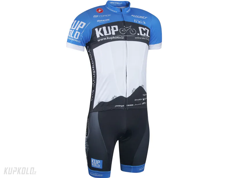P&#x00E1;nsk&#x00FD;&#x20;dres&#x20;&#x2B;&#x20;kalhoty&#x20;Castelli&#x20;Kupkolo