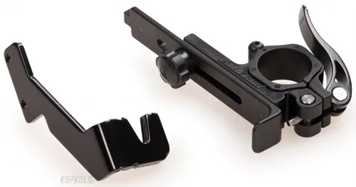 Park&#x20;Tool&#x20;TS-25&#x20;vidlice&#x20;centrovac&#x00ED;&#x20;ke&#x20;stojanu