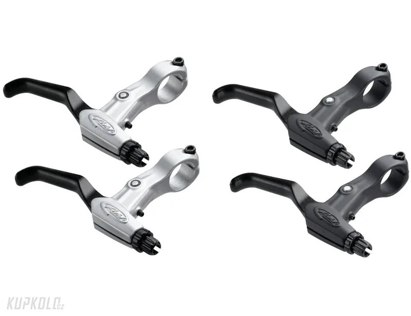 Brzdov&#x00E9;&#x20;p&#x00E1;ky&#x20;Avid&#x20;FR-5,&#x20;lev&#x00E1;&#x20;&#x2B;&#x20;prav&#x00E1;