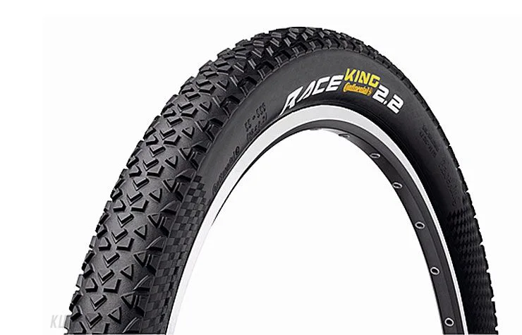 29er&#x20;MTB&#x20;Continental,&#x20;Race&#x20;King,&#x20;Performance,&#x20;dr&#x00E1;t