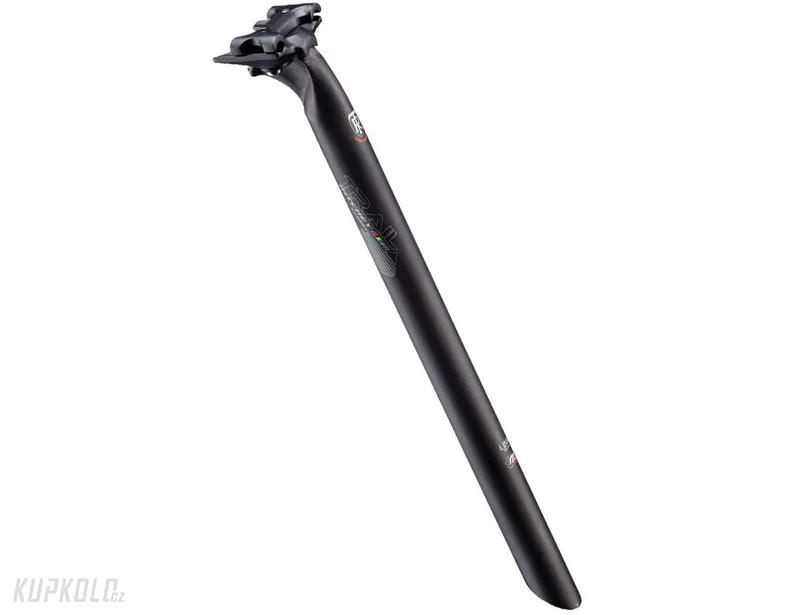 Sedlovka Ritchey WCS Carbon TRAIL Link - UD Carbon