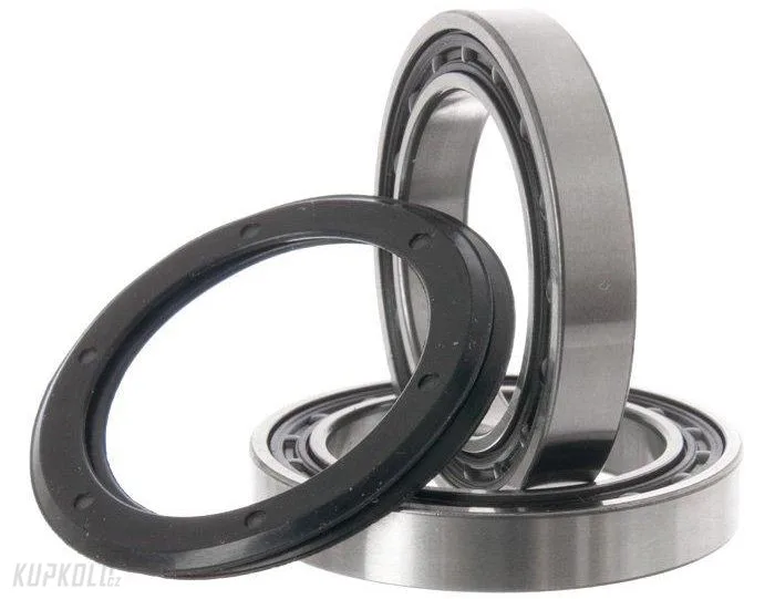 N&#x00E1;hradn&#x00ED;&#x20;lo&#x017E;iska&#x20;Campagnolo&#x20;USB&#x20;CERAMIC&#x20;pro&#x20;kliky&#x20;Ultra&#x20;Torque&#x20;,&#x20;2&#x20;ks
