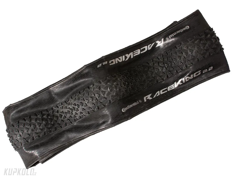 26&quot;&#x20;Pl&#x00E1;&#x0161;&#x0165;&#x20;Continental&#x20;Race&#x20;King&#x20;SL&#x20;-&#x20;Performance&#x20;Kevlar