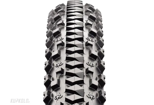 Pl&#x00E1;&#x0161;&#x0165;&#x20;MTB&#x20;MAXXIS&#x20;Ranchero&#x20;2.0&#x20;-&#x20;kevlar