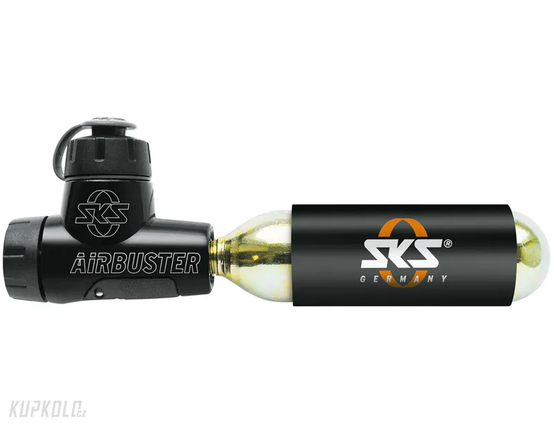 Hustilka&#x20;mini&#x20;CO2&#x20;SKS&#x20;Airbuster