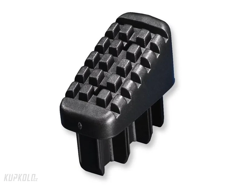 Plastov&#x00E1;&#x20;patka&#x20;do&#x20;&#x017E;eb&#x0159;&#x00ED;ku&#x20;Hailo&#x20;43x20mm&#x20;-&#x20;2&#x20;kusy