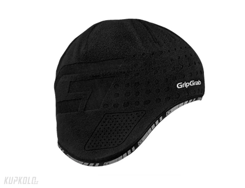 &#x010C;epice&#x20;GripGrab&#x20;Aviator