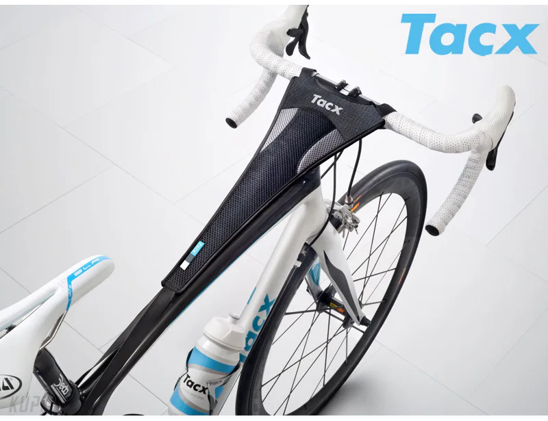 Ochrana&#x20;r&#x00E1;mu&#x20;Tacx&#x20;T2930