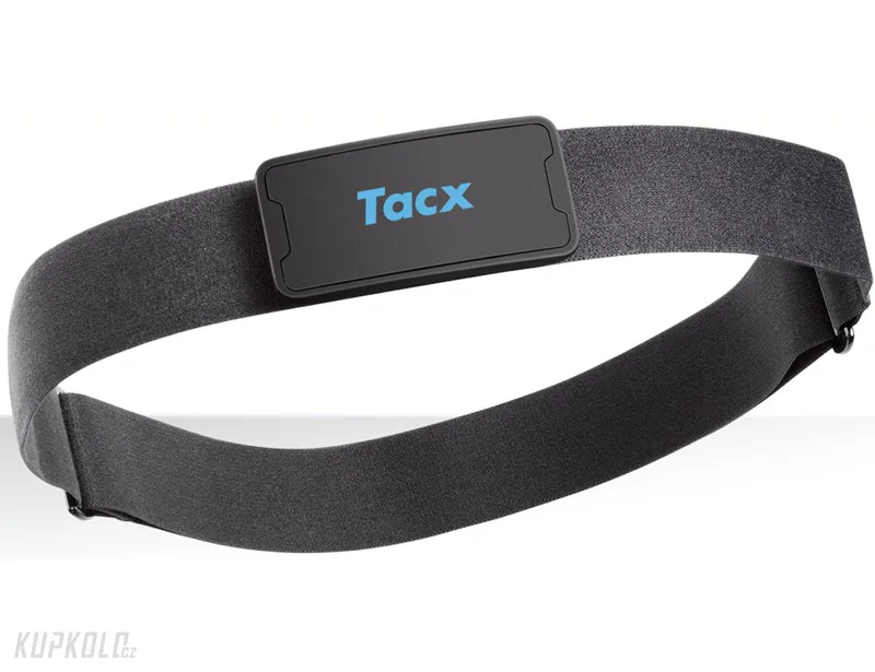 Hrudn&#x00ED;&#x20;p&#x00E1;s&#x20;Tacx&#x20;T1994,&#x20;Bluetooth&#x2F;ANT&#x2B;