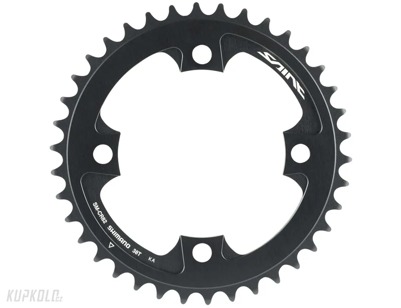 P&#x0159;evodn&#x00ED;ky&#x20;Shimano&#x20;SAINT,&#x20;FC-M825