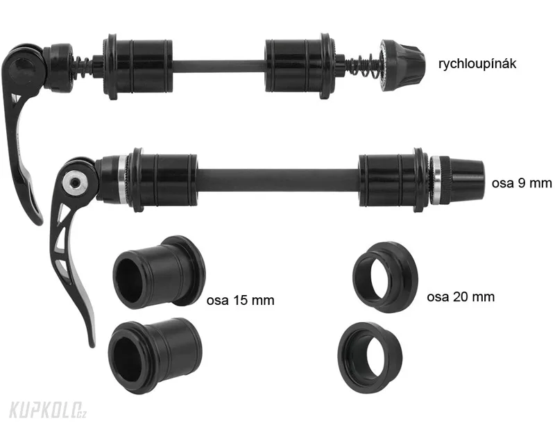 Adapt&#x00E9;r&#x20;pro&#x20;p&#x0159;edn&#x00ED;&#x20;n&#x00E1;boj&#x20;Force&#x20;4x1