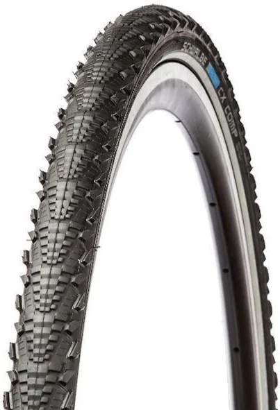 D&#x011B;tsk&#x00FD;&#x20;pl&#x00E1;&#x0161;&#x0165;&#x20;Schwalbe&#x20;CX&#x20;Comp&#x20;20&#x20;x&#x20;1.75&#x20;-&#x20;reflexn&#x00ED;&#x20;bok