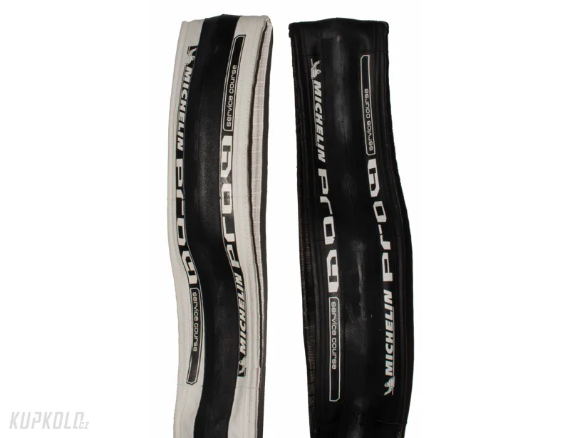 Pl&#x00E1;&#x0161;&#x0165;&#x20;silni&#x010D;n&#x00ED;&#x20;Michelin&#x20;Pro4&#x20;Race&#x20;700x23