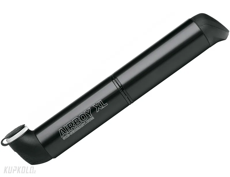 Hustilka&#x20;SKS&#x20;Wese&#x20;AIRBOY&#x20;XL,&#x20;&#x010D;ern&#x00E1;