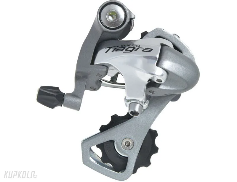 P&#x0159;ehazova&#x010D;ka&#x20;Shimano&#x20;Tiagra,&#x20;RD-4601,&#x20;10s