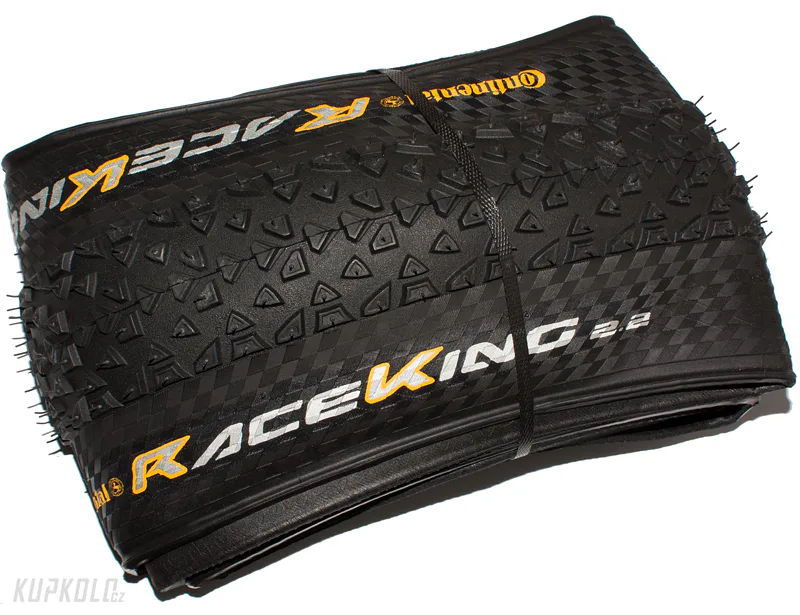 Pl&#x00E1;&#x0161;&#x0165;&#x20;Continental&#x20;Race&#x20;King&#x20;PROTECTION&#x20;650b