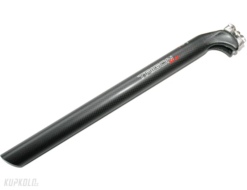 Sedlovka&#x20;Trigon&#x20;EX&#x20;SP&#x20;138