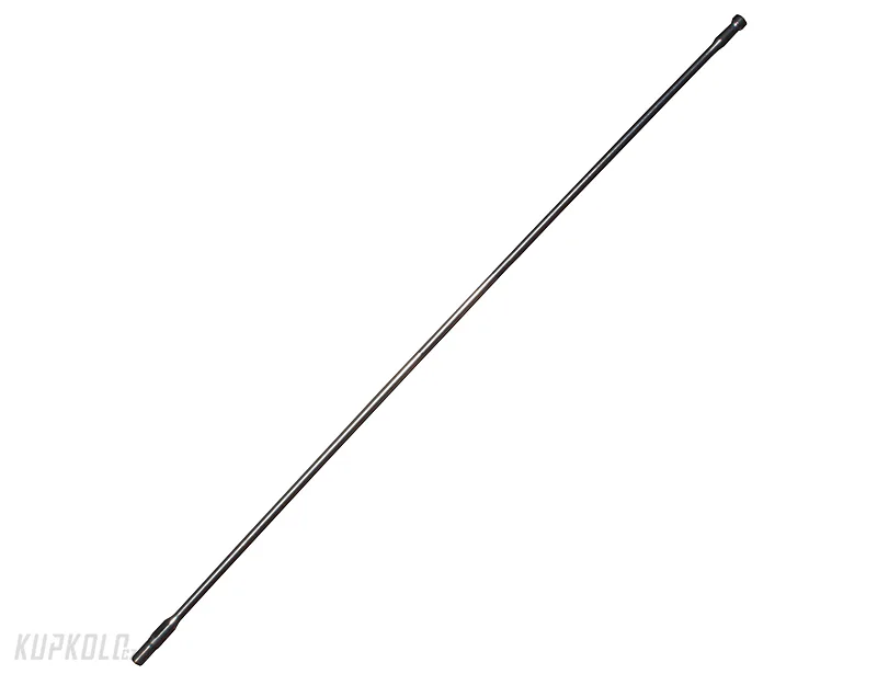 Dr&#x00E1;t&#x20;do&#x20;kol&#x20;Fulcrum&#x20;Red&#x20;Power&#x20;29&#x20;XL&#x20;-&#x20;299mm&#x20;-&#x20;prav&#x00E1;