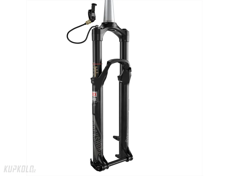 29&quot;&#x20;Rock&#x20;Shox&#x20;SID&#x20;XX&#x20;-&#x20;Solo&#x20;Air&#x20;100&#x20;29&quot;&#x20;MaxleLite15