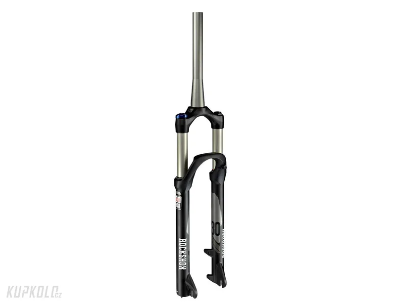 27,5&quot;&#x20;vidlice&#x20;Rock&#x20;Shox&#x20;RockShox&#x20;30&#x20;GOLD&#x20;TK,&#x20;Solo&#x20;Air,&#x20;120&#x20;mm,taper