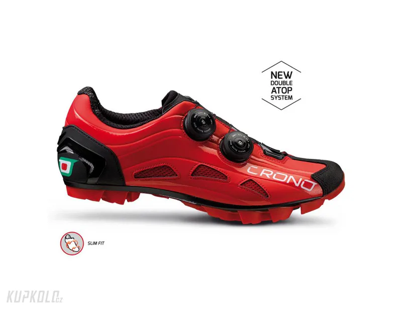 Tretry&#x20;MTB&#x20;Crono&#x20;Extrema2&#x20;2015&#x20;&#x010D;erven&#x00E1;
