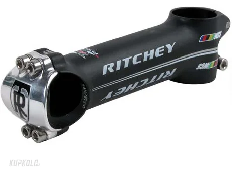 P&#x0159;edstavec&#x20;WCS&#x20;Ritchey&#x20;4-Axis&#x20;OS&#x20;matn&#x00FD;