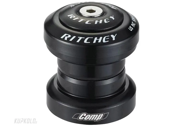 Klasick&#x00E9;&#x20;hlavov&#x00E9;&#x20;slo&#x017E;en&#x00ED;&#x20;Ritchey&#x20;Comp&#x20;-&#x20;PRD14494&#x2F;08874