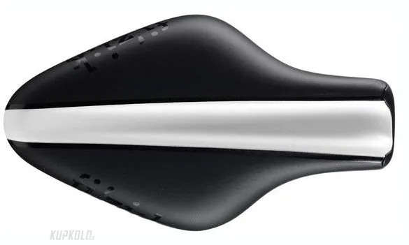 Sedlo&#x20;Fizik&#x20;Tritone&#x20;5.5&#x20;Kium