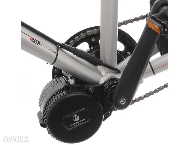 St&#x0159;edov&#x00FD;&#x20;motor&#x20;Apache&#x20;Power&#x20;BBS&#x20;350W