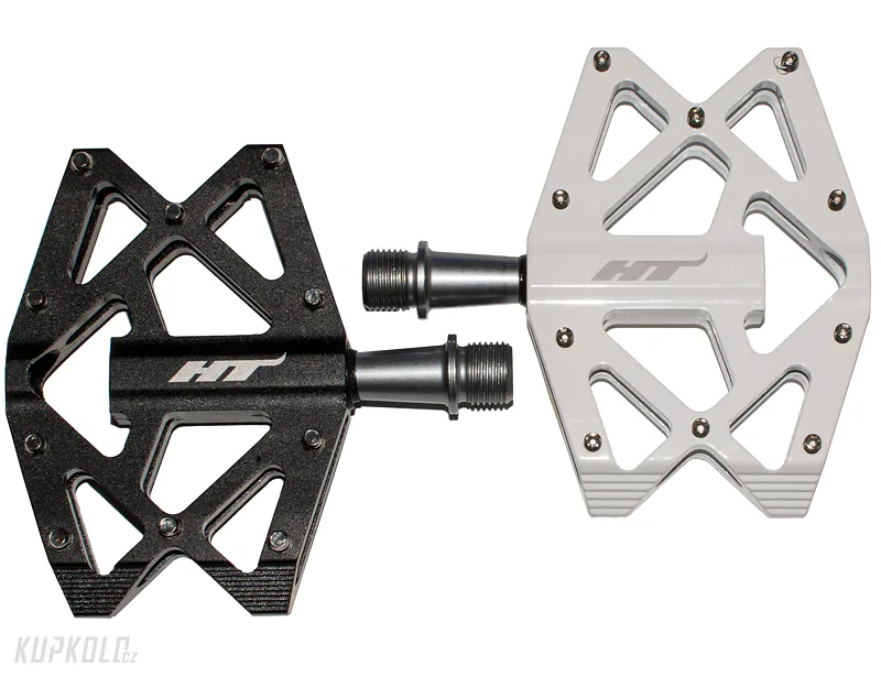 Ped&#x00E1;ly&#x20;HT-AX01SS