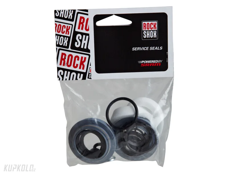 Servisn&#x00ED;&#x20;kit&#x20;RockShock&#x20;Basic&#x20;-&#x20;Bluto&#x20;A1&#x20;ROCKSHOX